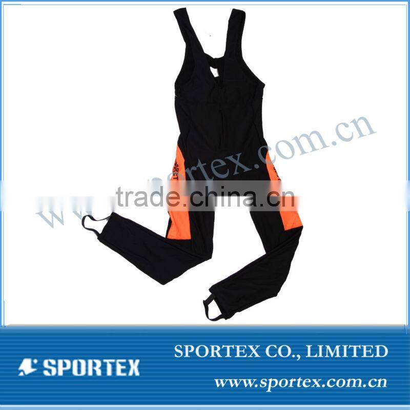 OEM men's 3/4 cycling pants/tights #1898