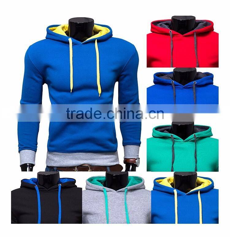 cheap men hooded sweatshirts,custom design your own blank fleecy hoodie sweatshirts