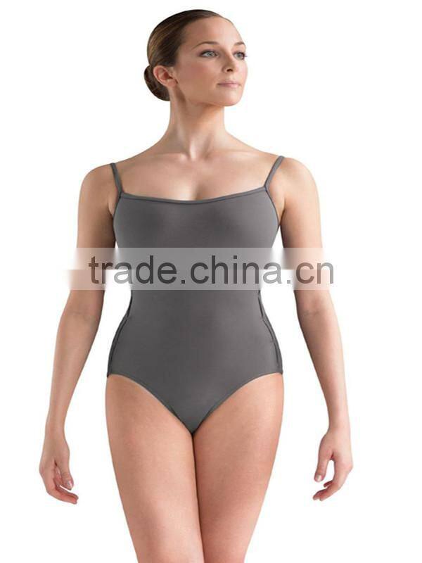 Suntex High Quality Quick Dry China Top Tank Fitness New Design 2015