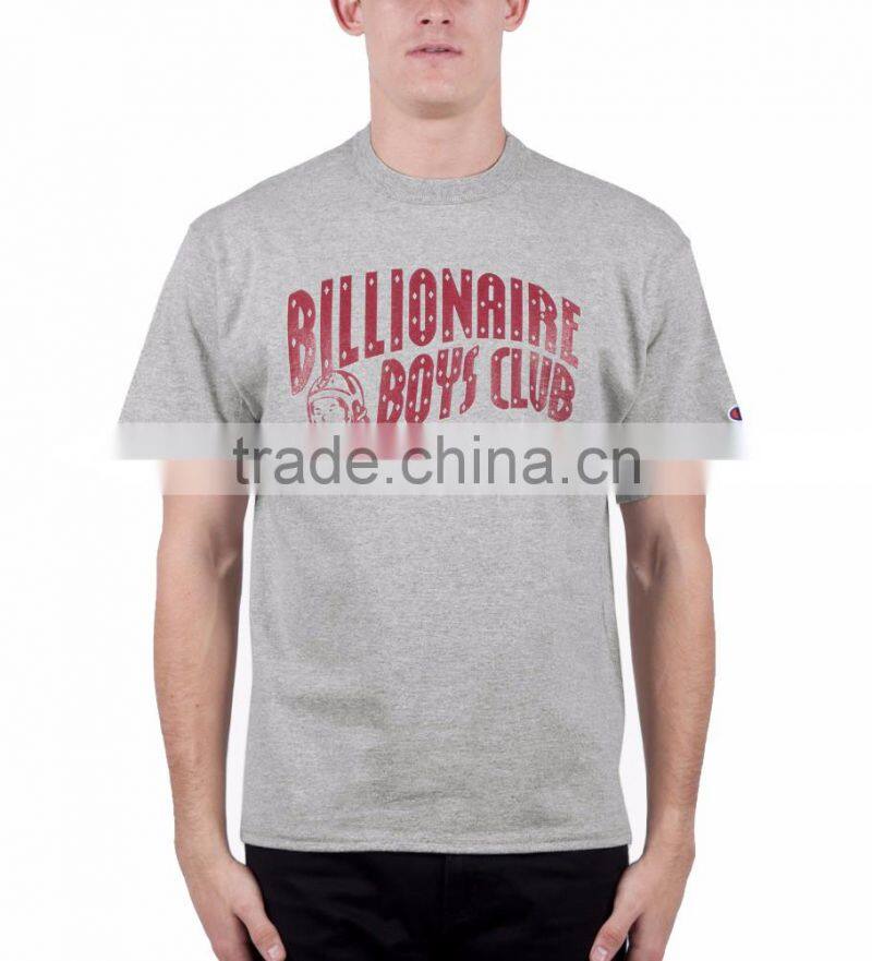 Blank High Quality Hoodies For Printing