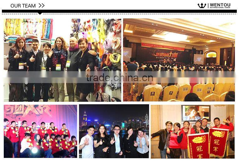 New Arrival Fashionable Scalloped Monogrammed Seersucker Shorts