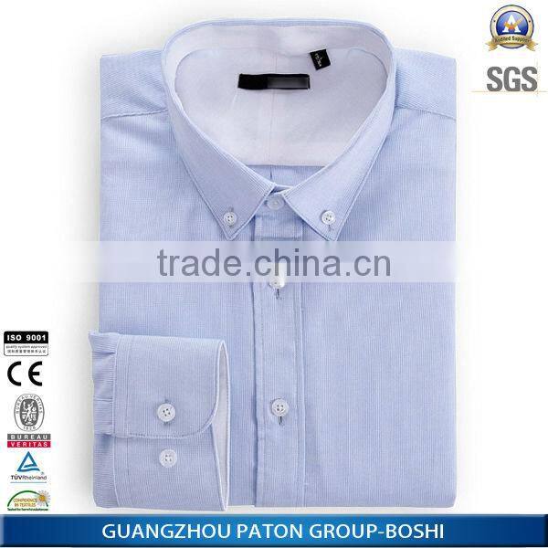 Sexy Black Mens Casual Shirts ,Custom Shirt ,Available Color