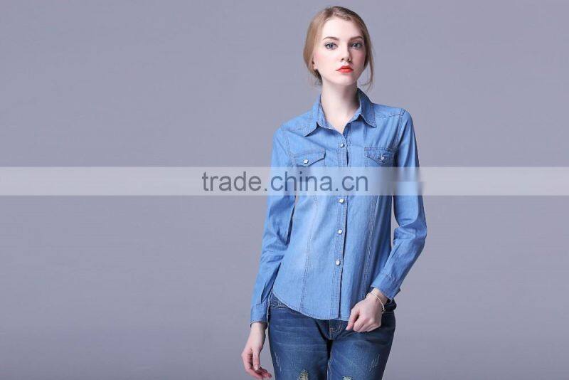 man sport sweatshirt hoodie