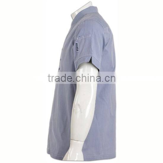 FAMA certificate factory design your own chef coat stores that sell chef coats kitchen staff uniform