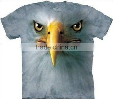 blank t-shirt, t-shirt, t- shirt