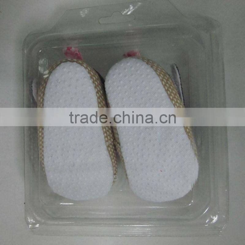 kids shoes/shoes for children/baby shoe/wholesale shoes/safety shoe