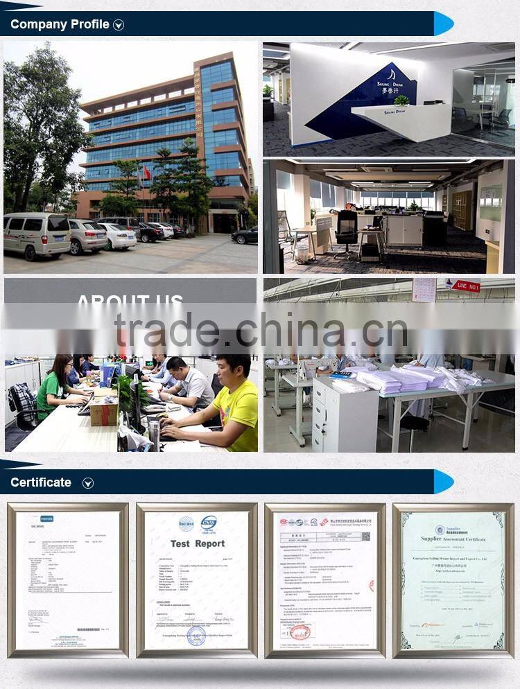 Online wholesale cotton remakes colorful t shirt wholesale china custom printing children shirt