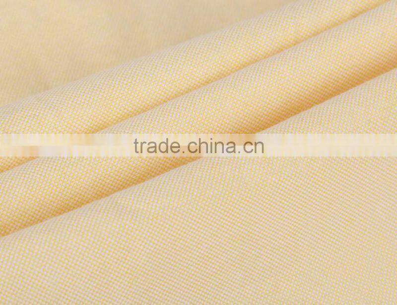 100%Cotton Oxford latest shirt designs for men