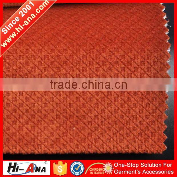 Familiar in OEM and ODM Finest Quality sofa fabric,fabric sofa,sofa upholstery fabric for sofa