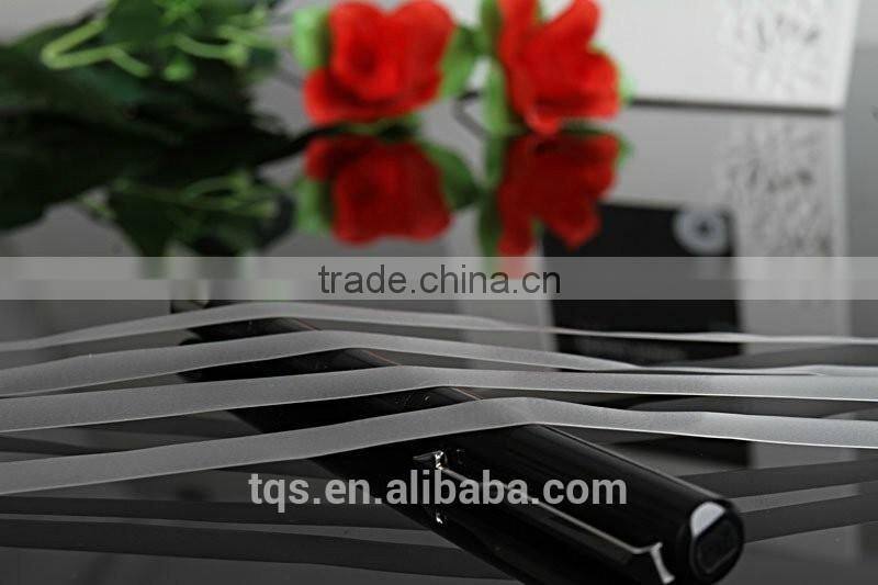 Cheap Price High Transparent High Elasticity TPU Tape