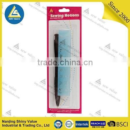 Low price Laundry marker set for marking