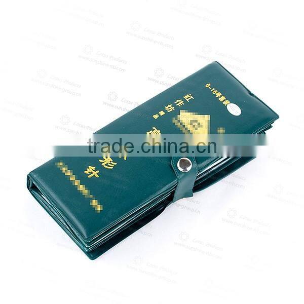 Hot Selling Circular Knitting Needle Set