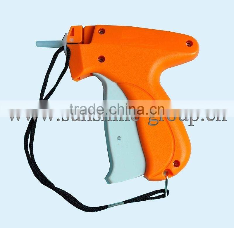 High Quality STD Tag Gun