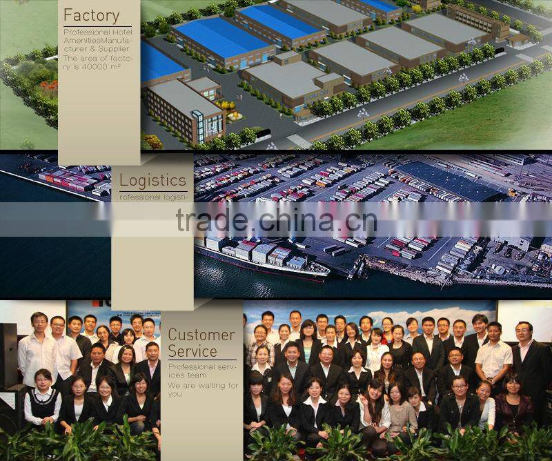 100% Cheap white Cotton hotel bath towel