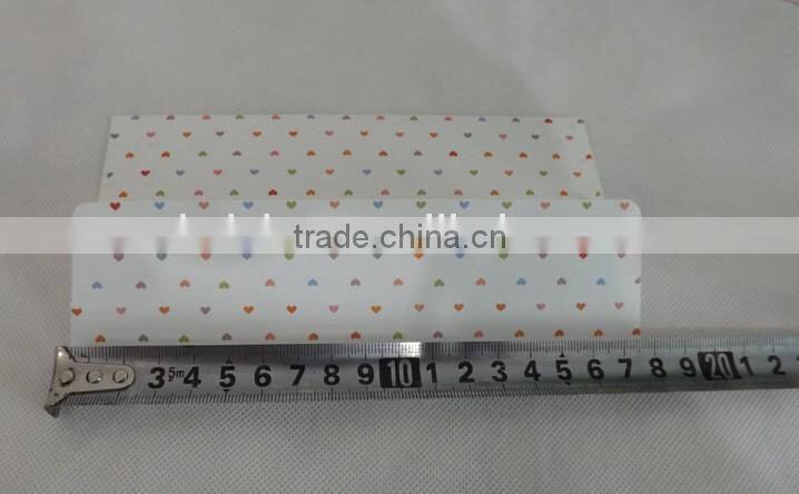 Cheap Envelopes for Wedding Invitations Paper Envelope Wholesale Envelope