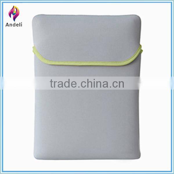 Popular felt mobile phone carry bag