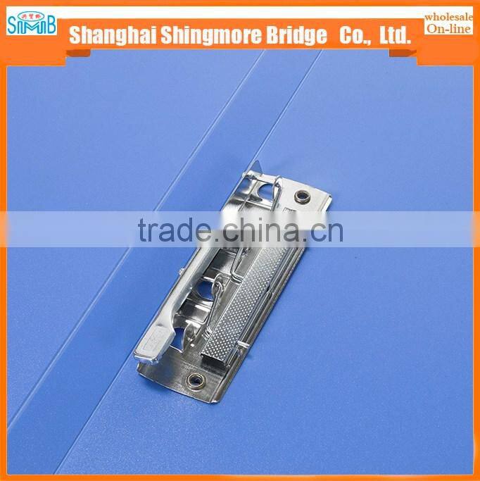 alibaba china hot sales high standard paper file holder a4 with cheap price