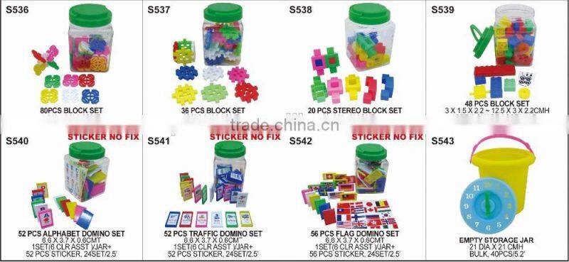 kids plastic fishing pole toy rods game toy