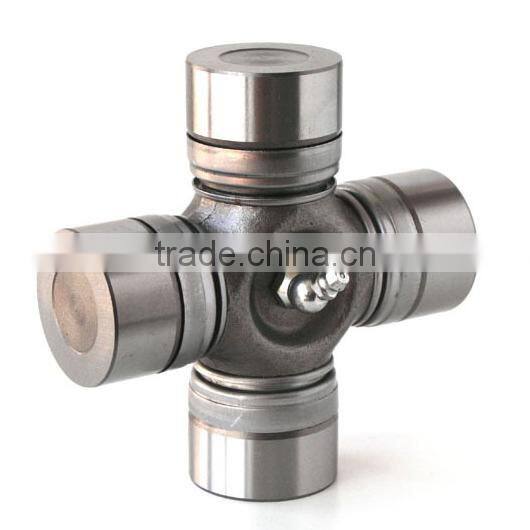2016 factory 40X111u-joints cross bearing
