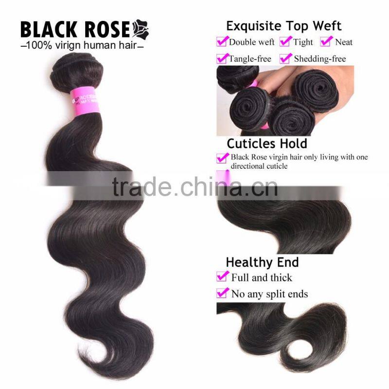 brazilian human hair weaving ,cheap human hair weaving ,cheap remy humanhair weaving