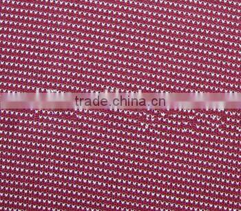 far-infrared megnetic fabrics anti-microbial fabric hot sale