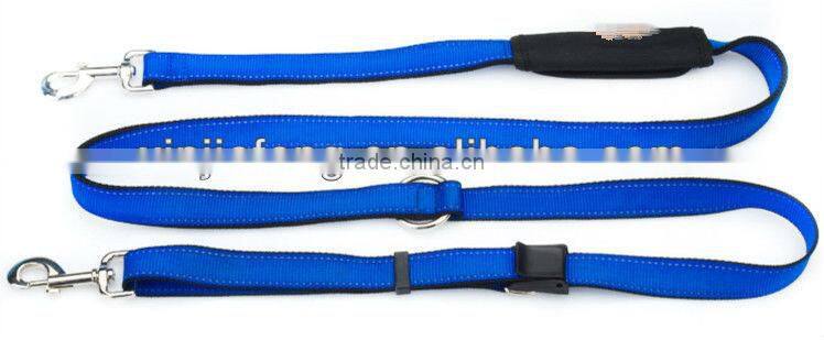 Manufactures Nylon Tape for Dog Leash