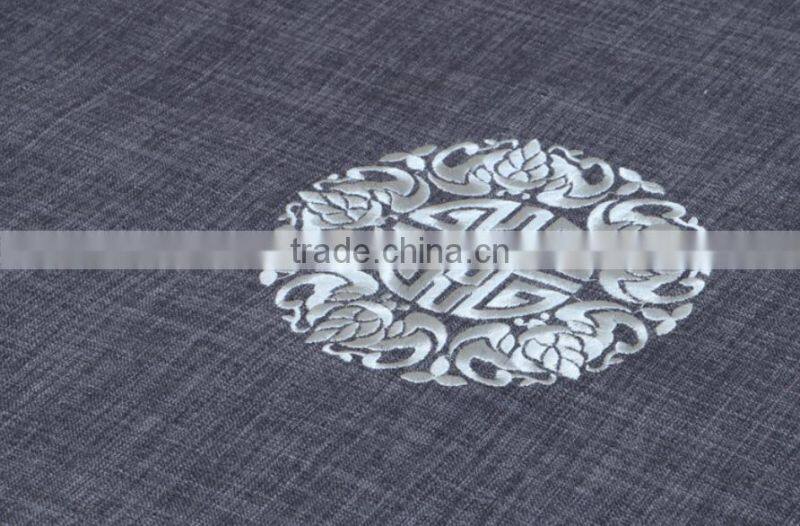 2016 New Design Table Cloth