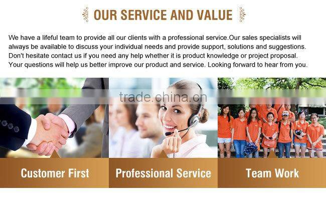 super luxury 100% polyester LENZUOLA PILE printed sheet set for italy