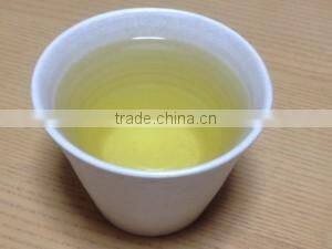 Disposable tea bag string tea bag made in Japan wholesale