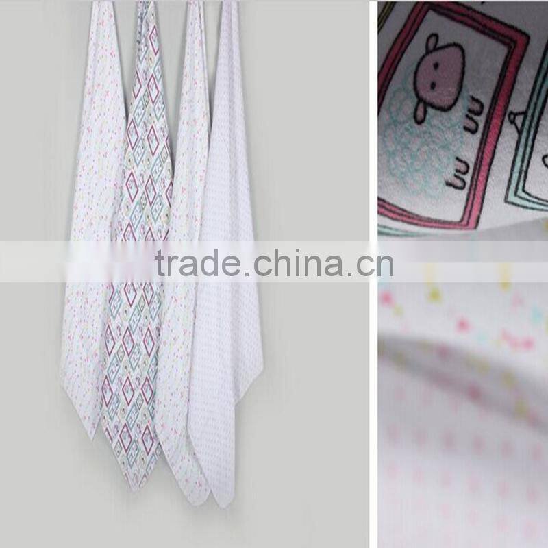 Baby face towel wholesale Beijing