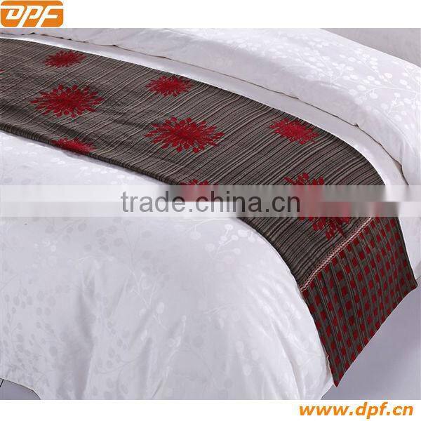 best quality hotel runner (8729)