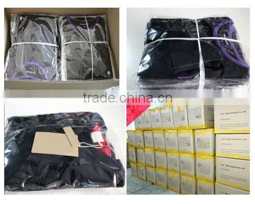 2016 Wholesale men tracksuits best selling tracksuit sportswear high quality wholesale mens tracksuits