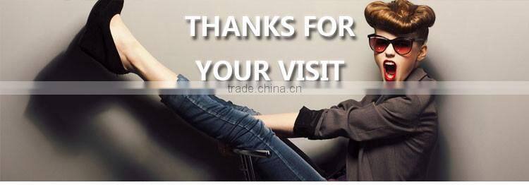 2017 hot style The length of the clothes on the clothing Wholesale children's suit cheap child clothes