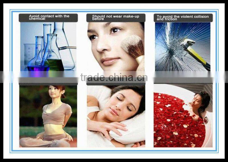 2015 newest wedding jewelry design silver pearl ring for women