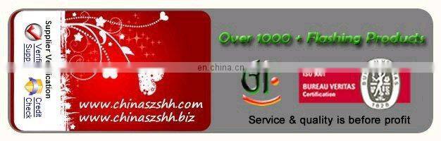 Glow In Dark Sunglasses Party Sunglasses