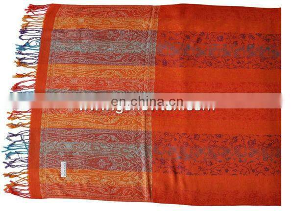 New style pashmina scarves wholesale,pashminas sale