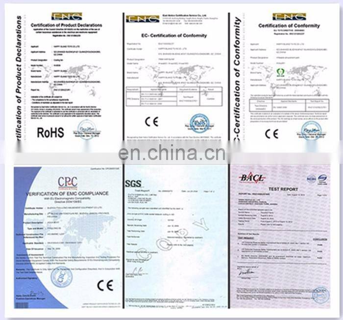 HI inflatable amusement park,amusement park equipment, amusement park games for sale