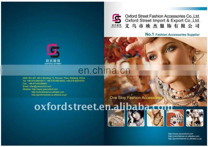 fashion alloy insect brooch in bee style BH-10648