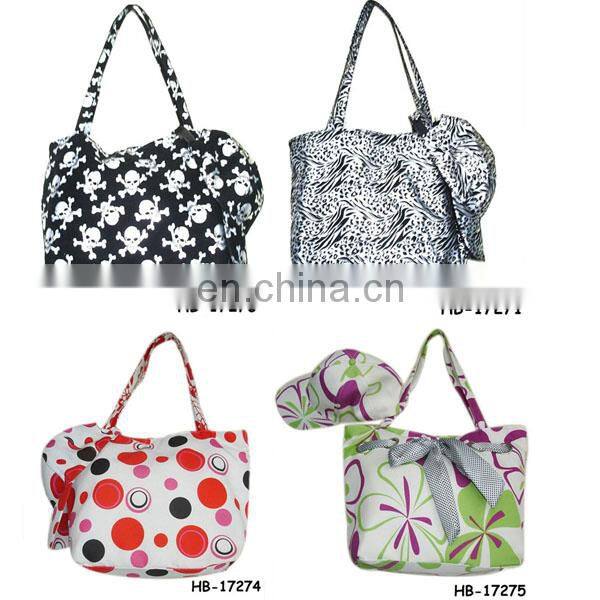 Hot selling pineapple ice cream design cell phone cases manufacturer