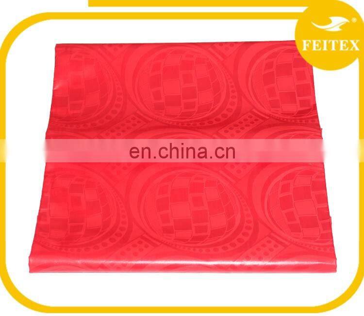 Trade Assurance bazin riche,Wholesale african bazin riche,Jacauard bazin riche cotton fabric