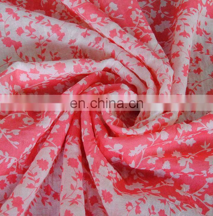 multi color cheap oversize shawl pashmina scarf wholesale