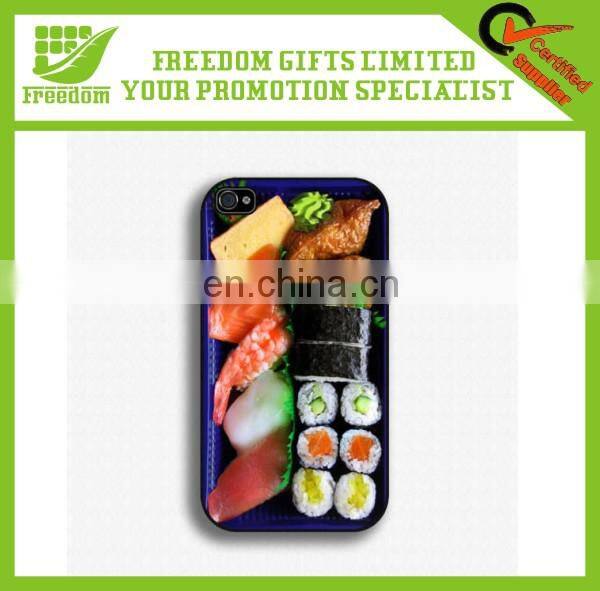 Fashionable Promotional Wholesale Cell Phone Case