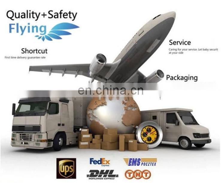 Good Wearing Festival Fabric Wristbands, Soft Smooth Custom Wristbands with Logo in Cheap Selling