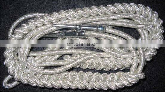 Military Uniform accessories