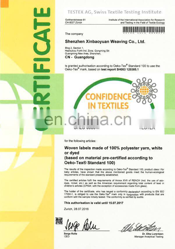 Wholesale pu leather patch leather iron on patches