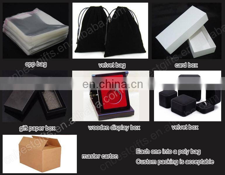 Guangdong Factory Wholesale Custom Garment Accessories Jacket Gold Metal Flower Zippers