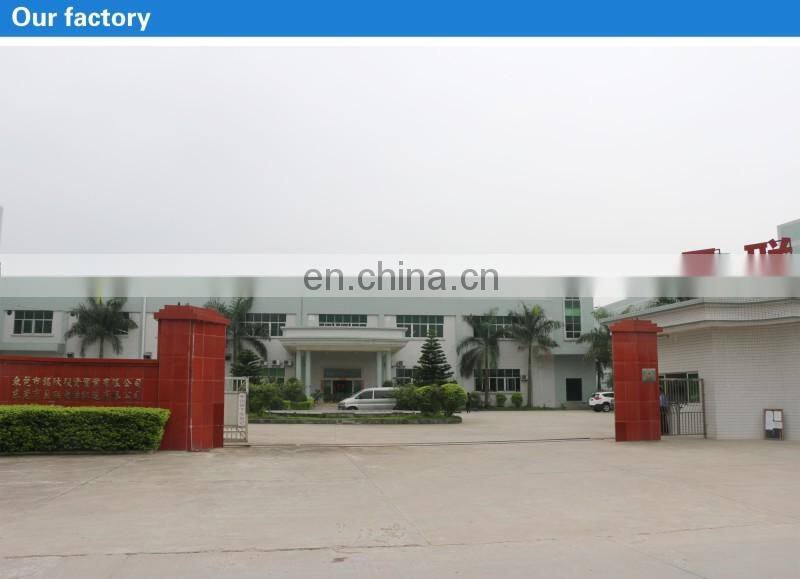 paper label for garment