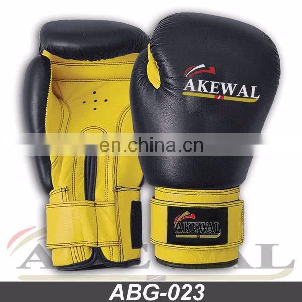 Boxing Gloves