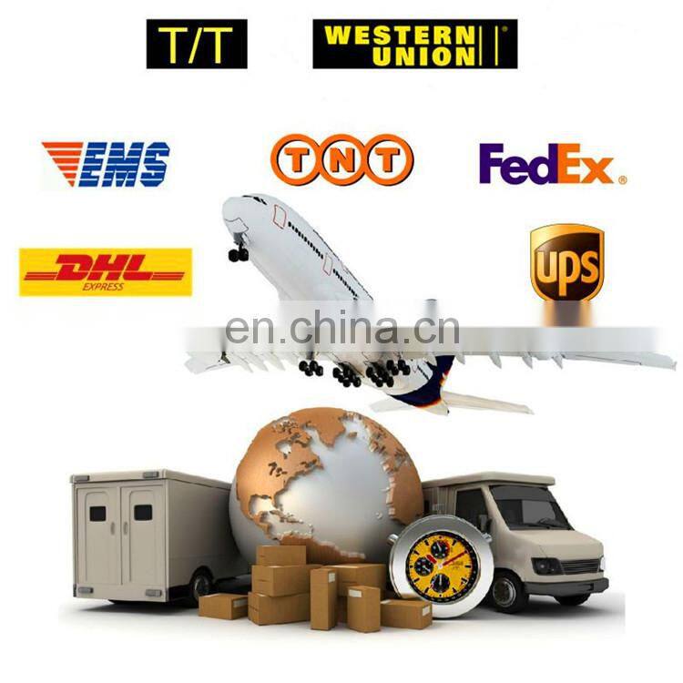 Custom Design Car Sticker 3M Material Reflective Sticker