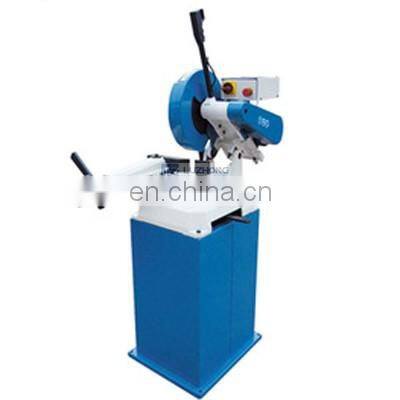 High Quality Cutting Off Saw TV300 Metal Band Saw